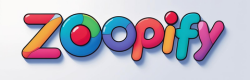 Zoopify.site — Play Free HTML5 Games Online!