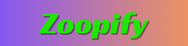 🎶 Radio Portal – Stream Music, News & Live Radio Online | Zoopify.site
